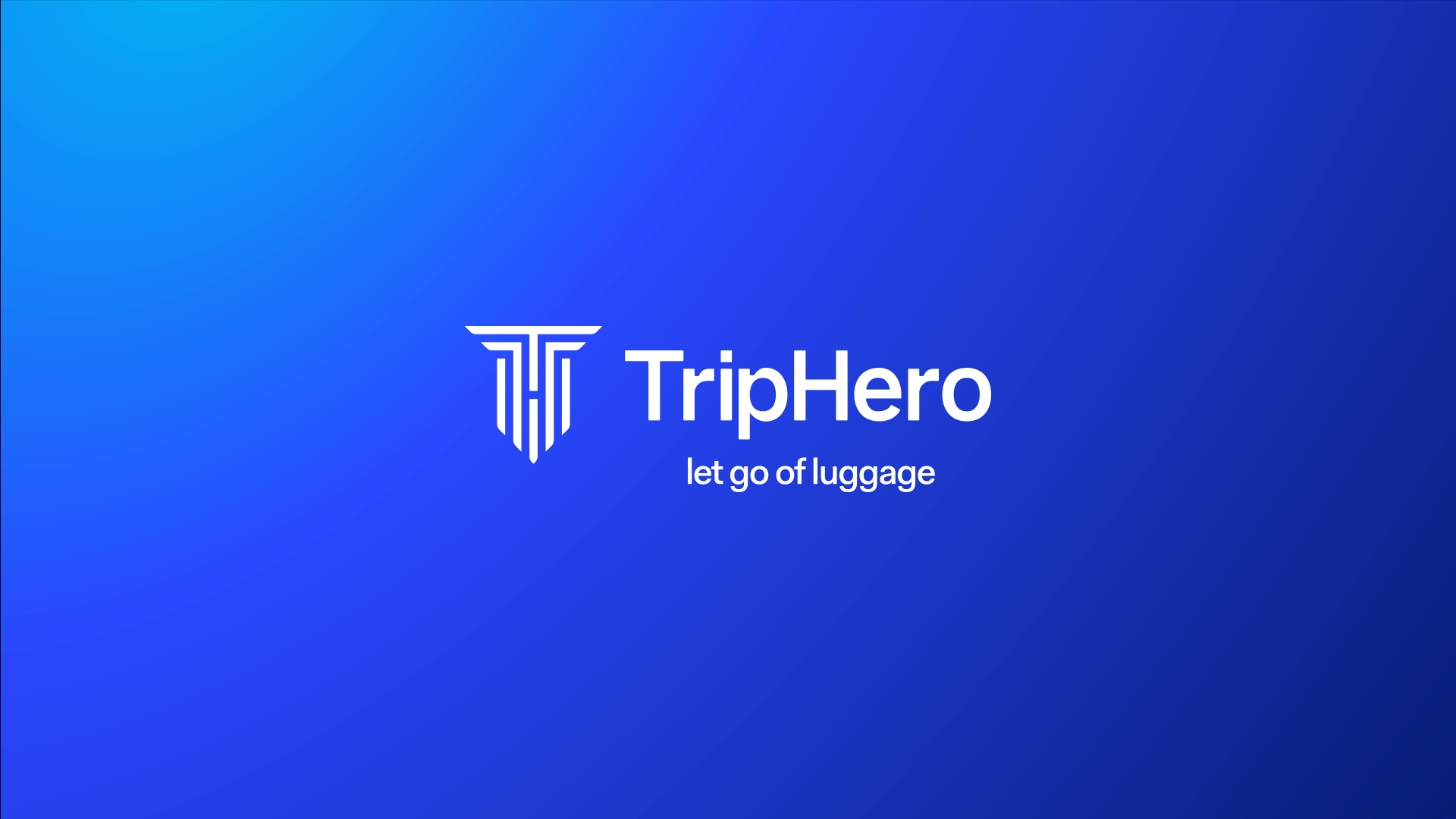 02-TripHero-Logo03-Brand-Identity (2).png