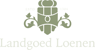 LGL.png