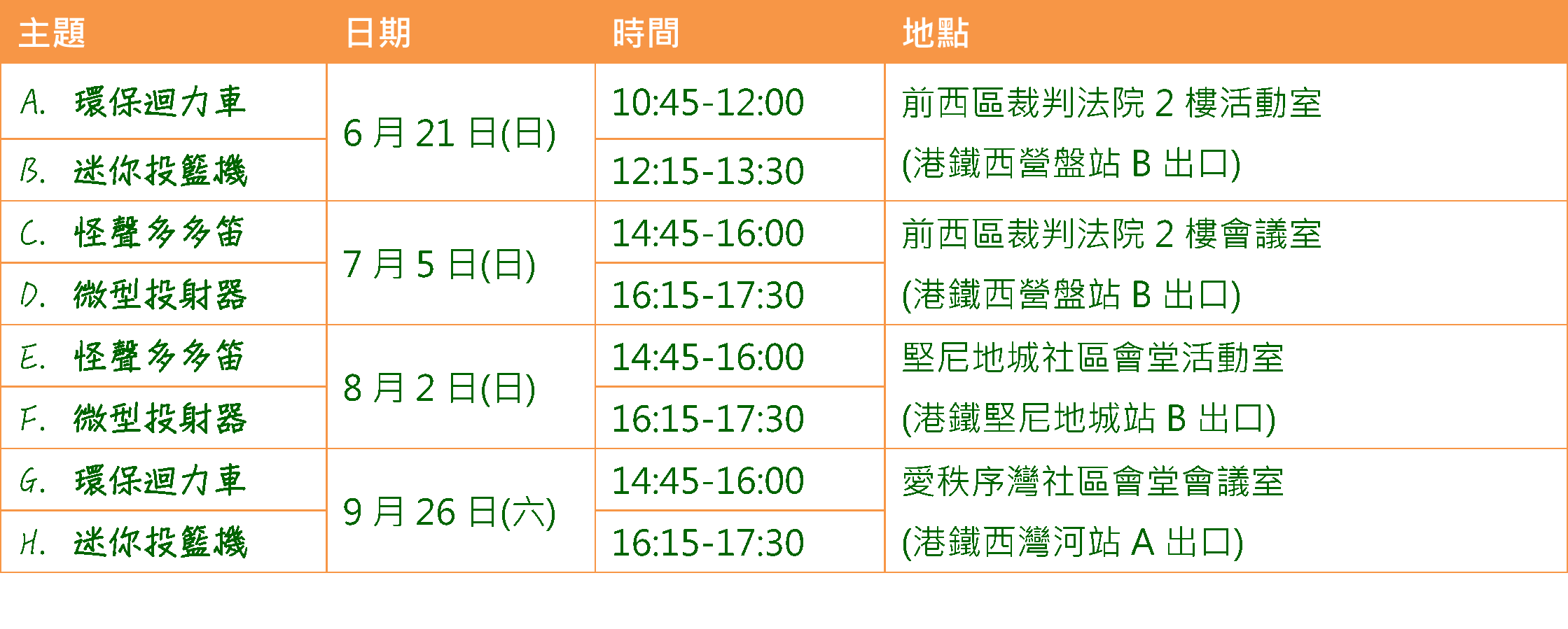 (new)工作坊List.gif