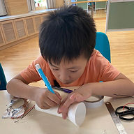 026 DIY小電筒.JPG