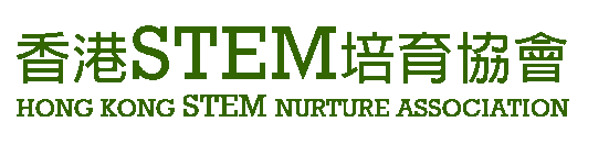 Logo_橫_STEM會.gif