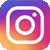 instagram1.gif