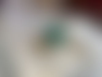 The Art of Custom Jewelry Design Process