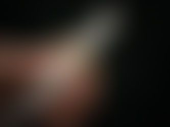 How to Accurately Measure Your Ring Size