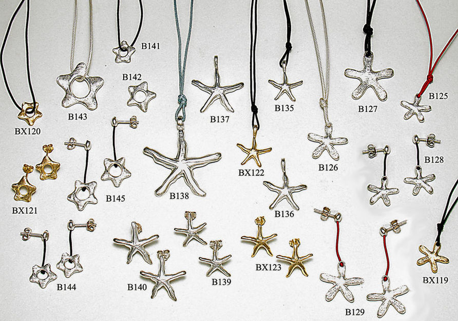11Starfish1.jpg