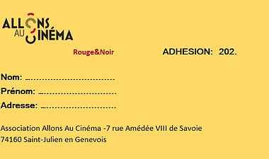 Carte MH adhér-02.jpg