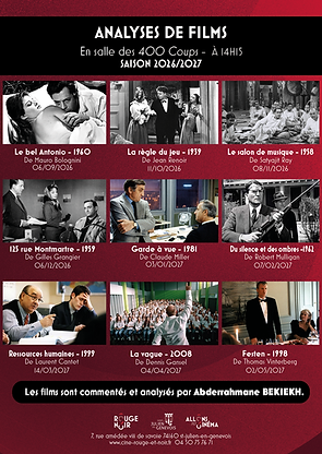 AFFICHE GEN ANALYSE DES FILMS 2026 2027 .png