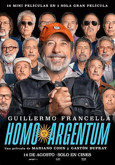 homo argentum film.jpg