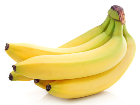 La Banane