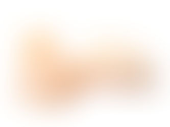 Noix de Saint Jacques