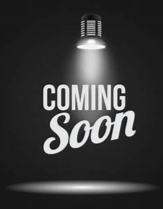 coming soon.jpeg