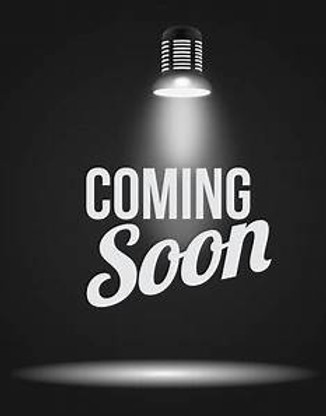 coming soon.jpeg