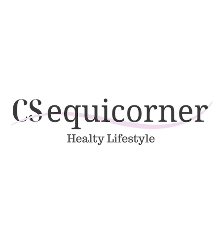 logo csequicorner (2).png