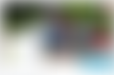 Réduisez vos déchets