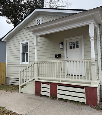Front house.HEIC