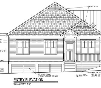 front elevation pic.jpg