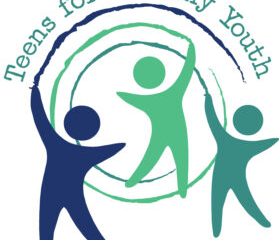 Youth Coordinator of LCAHY Criticizes SNL for Promoting Youth Drinking • 5/17/2020