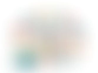 LCAHY Faith-Based Information Breakfast • 07/31/2019