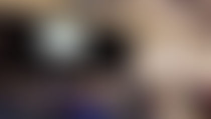 LCAHY E-Cigarette, Vapes, and JUULs Community Forum • 04/03/2019 and 04/04/2019