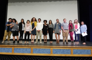 Community Opioid Forum • 01/29/2018
