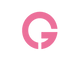 glanzcode_logo.png
