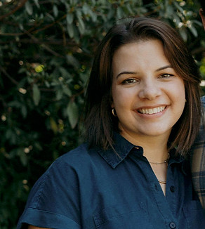 Myranda Duncan Legacy planning consultant
