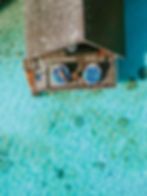 quel budget pour la polynésie en 2026