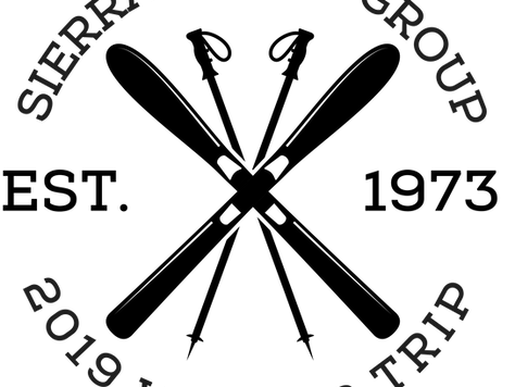 Winter Trip to Lake Placid, NY! January 18-21, 2019