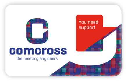 support button.png