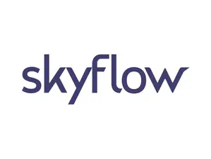 Skyflow
