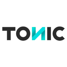 Tonic.ai
