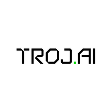 TrojAI