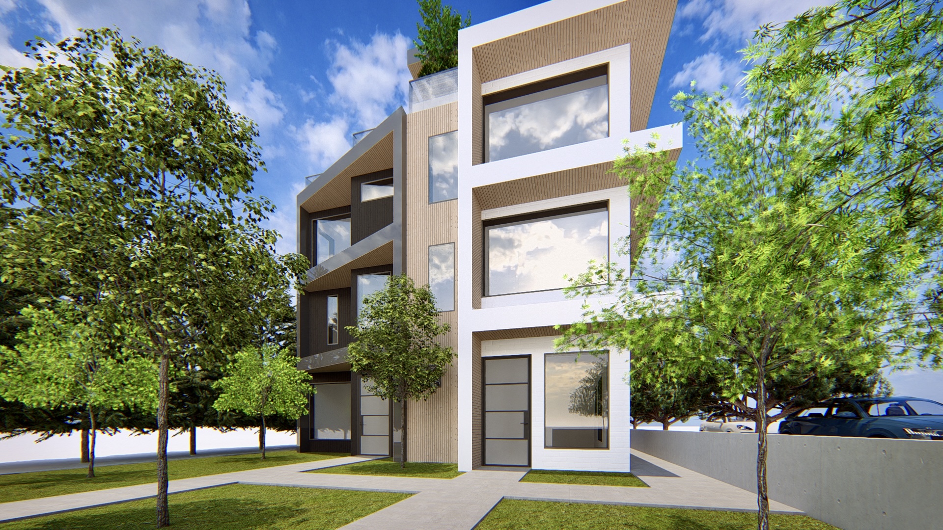 a placeholder image.