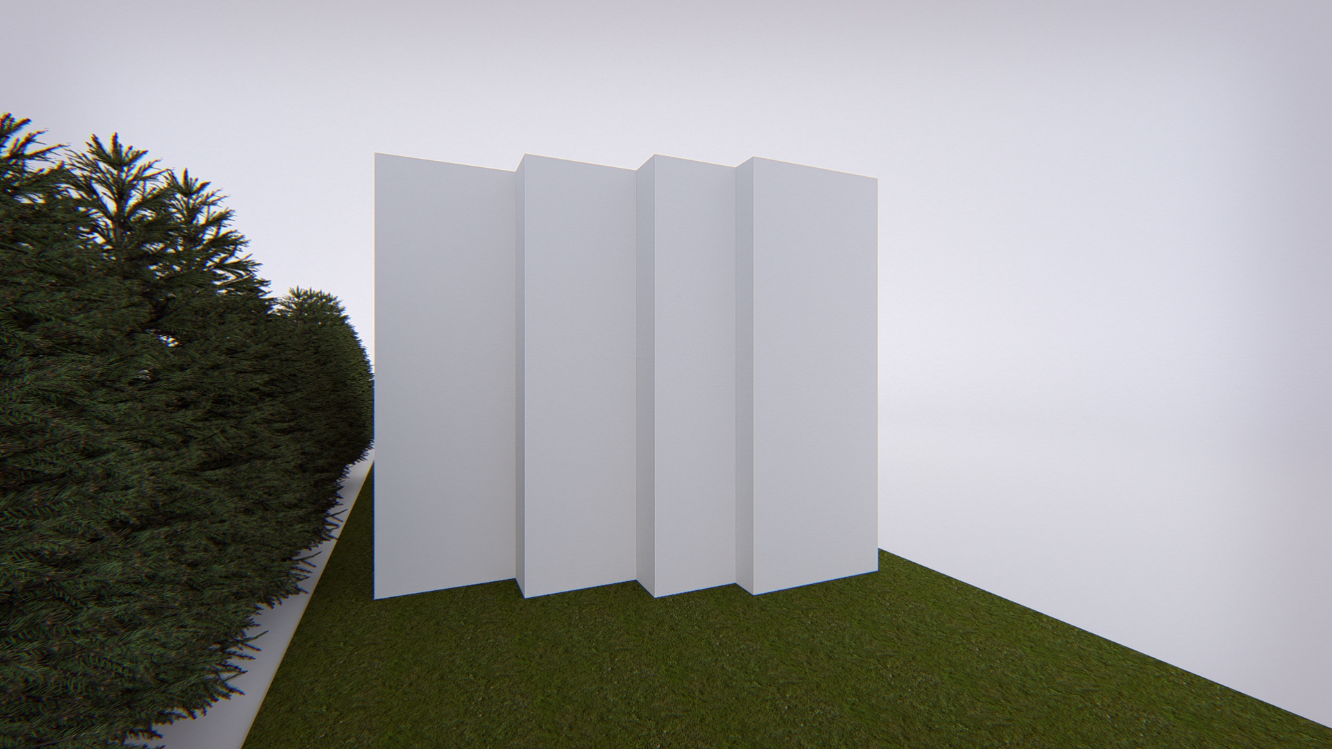 a placeholder image.