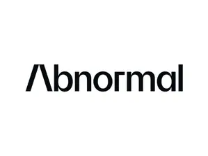 Abnormal Security