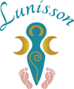lunisson réflexologie