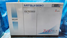 ZV37AS3i-R(外観)2009年製.JPG