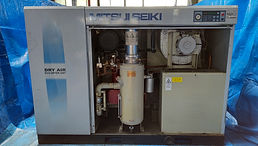 ZV37AS3i-R(内部)2009年製.JPG