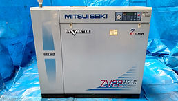 ZV22AS3i-R(外観)2007年製.JPG