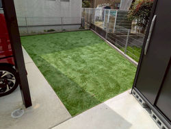 LINE_ALBUM_施工事例_260414_1