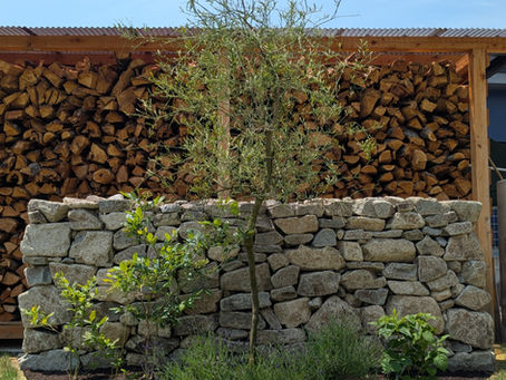 夫婦だからできる、温かく誠実な対応