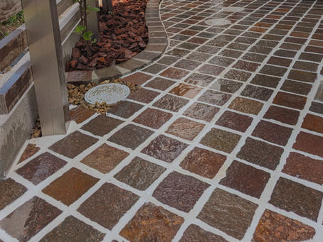 丁寧な打ち合わせと、イメージしやすい提案