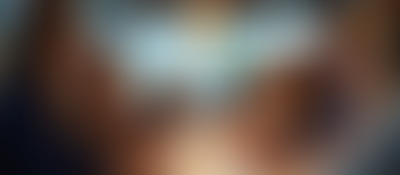 Creating Lasting Connections at Our Exciting Wyndham BizNet Power Networking Event