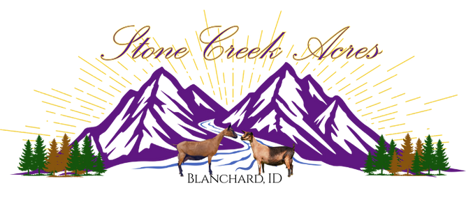 Stone Creek logo.png