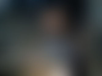 9 tendencias de ciberseguridad en 2024