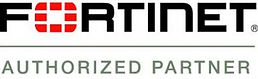 400_150_resize_fortinet.jpg