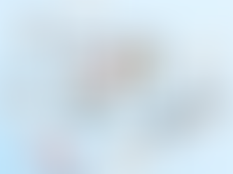 Sistema Paciente Enfermera | Mexico