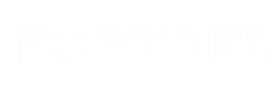 Fortinet - Logo blanco.png