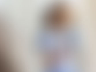 Los 3 grandes imperativos que impulsan la tecnología sanitaria