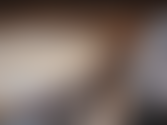 Network in a box: Conectividad para ubicaciones hospitalarias temporales